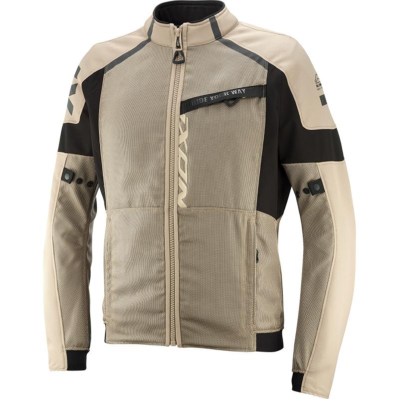 IXON Blouson OSTARA