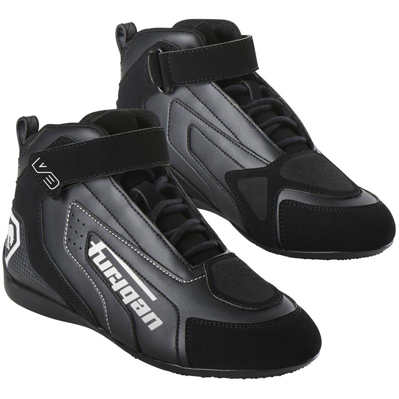 FURYGAN Baskets V3 LADY