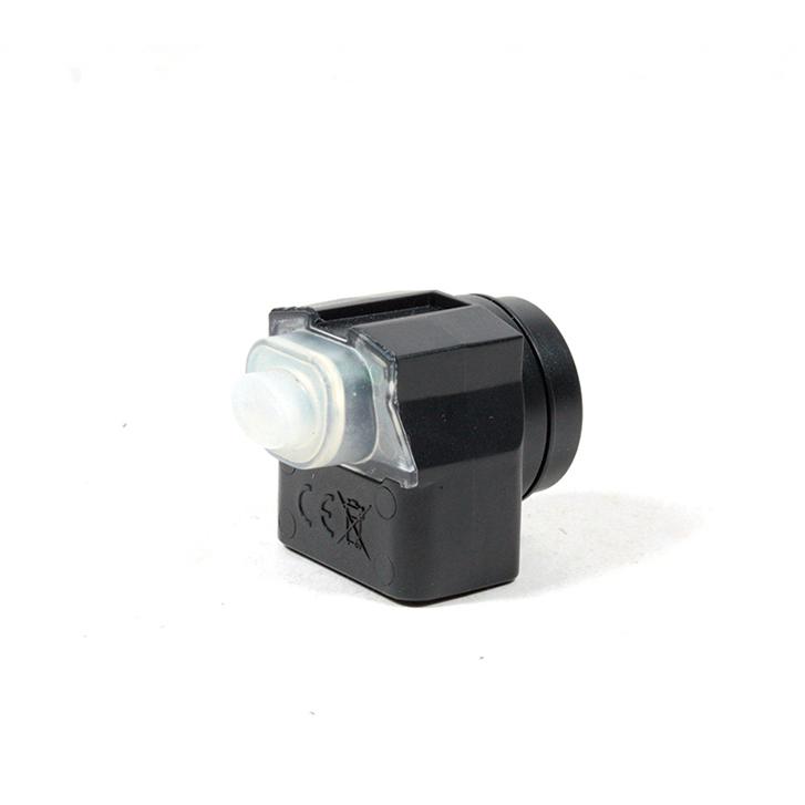 Module de remplacement FR24MA