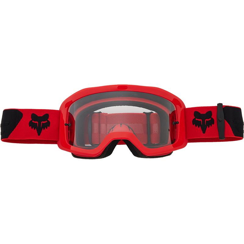 FOX Lunettes cross YOUTH MAIN CORE
