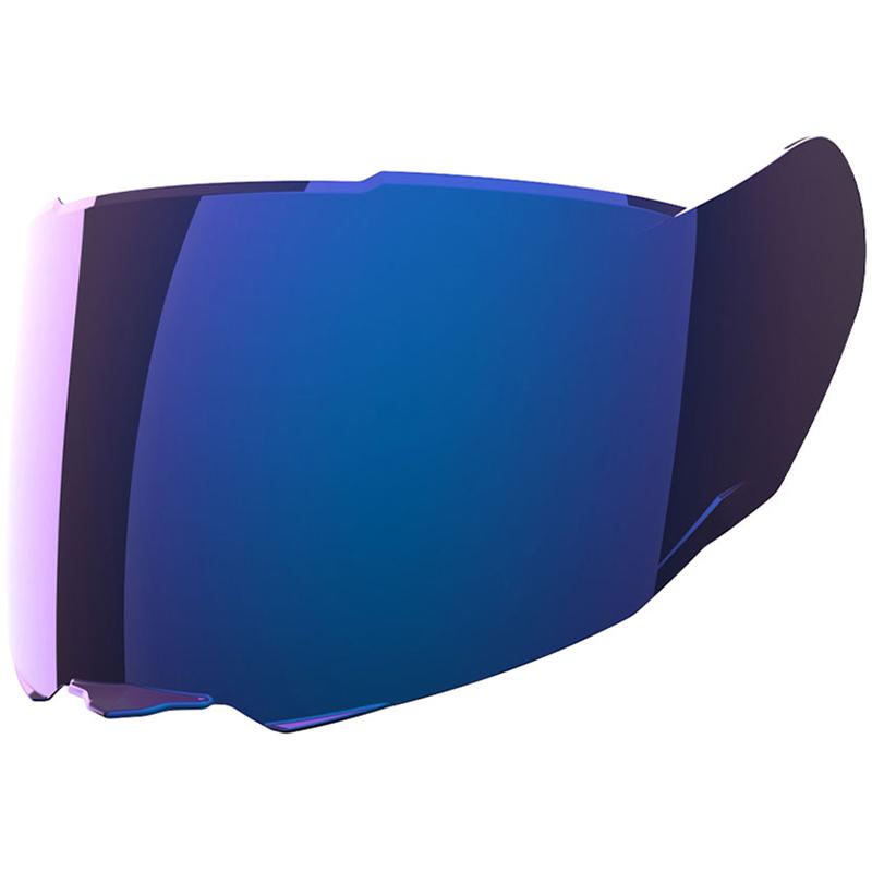 NEXX Ecran IRIDIUM BLUE 60% / Y.100R