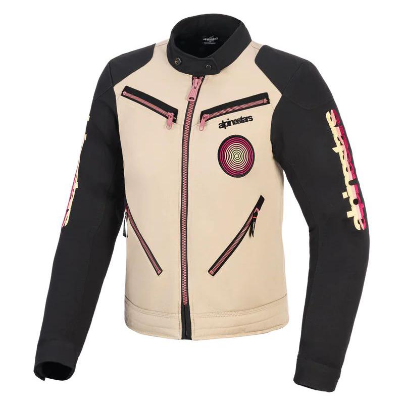 ALPINESTARS Blouson STELLA GRACE