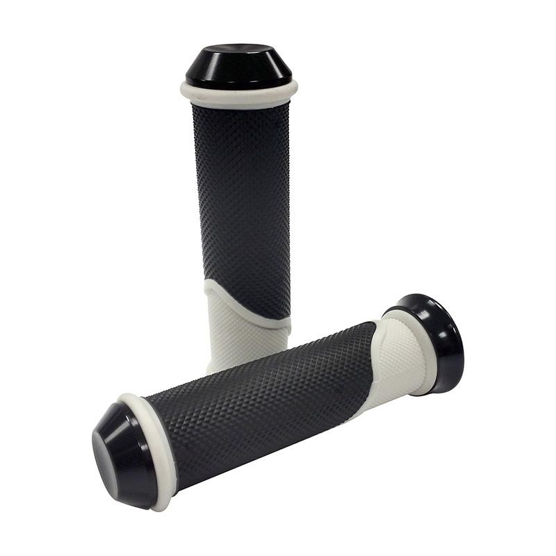 MAXXE Poignées Becool