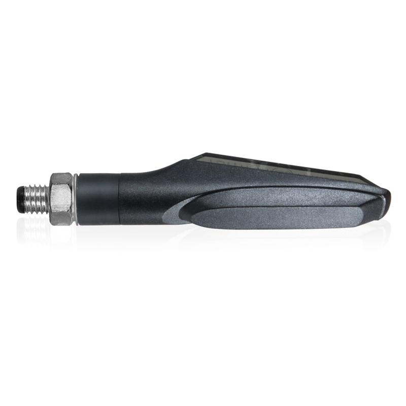 CHAFT Clignotants ETERNAL AVANT 2