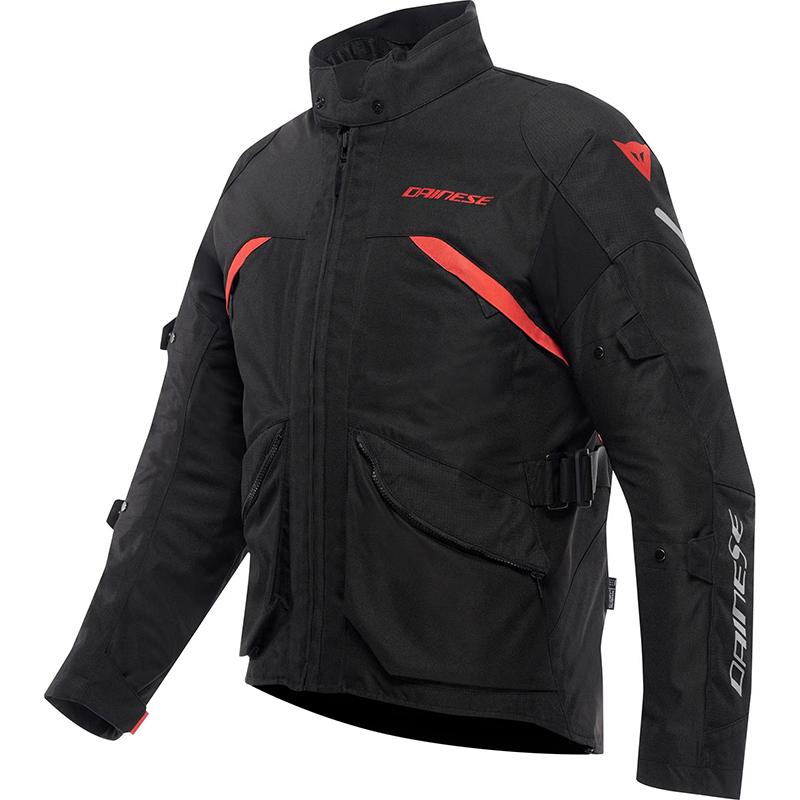 DAINESE Veste Tempest 4 D-Dry
