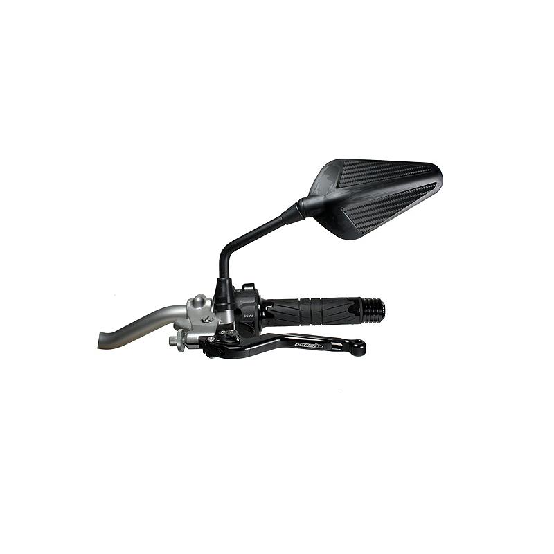 CHAFT Rétroviseurs Blondy