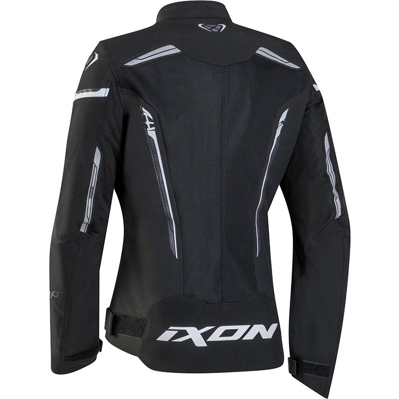IXON Blouson STRIKER AIR LD 2