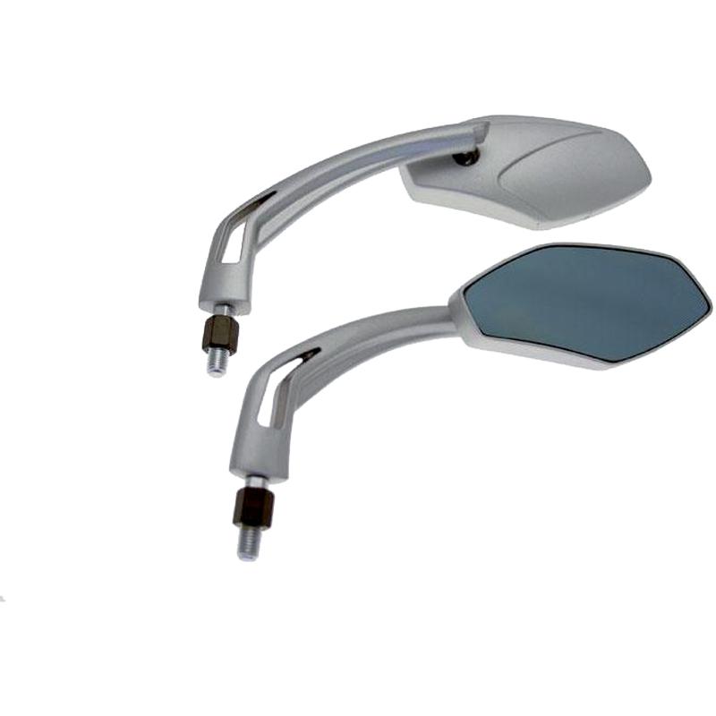 BIHR Rétroviseur Slide