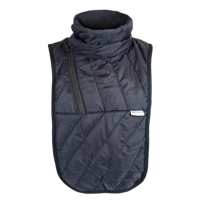 HARISSON Plastron THERMIQUE