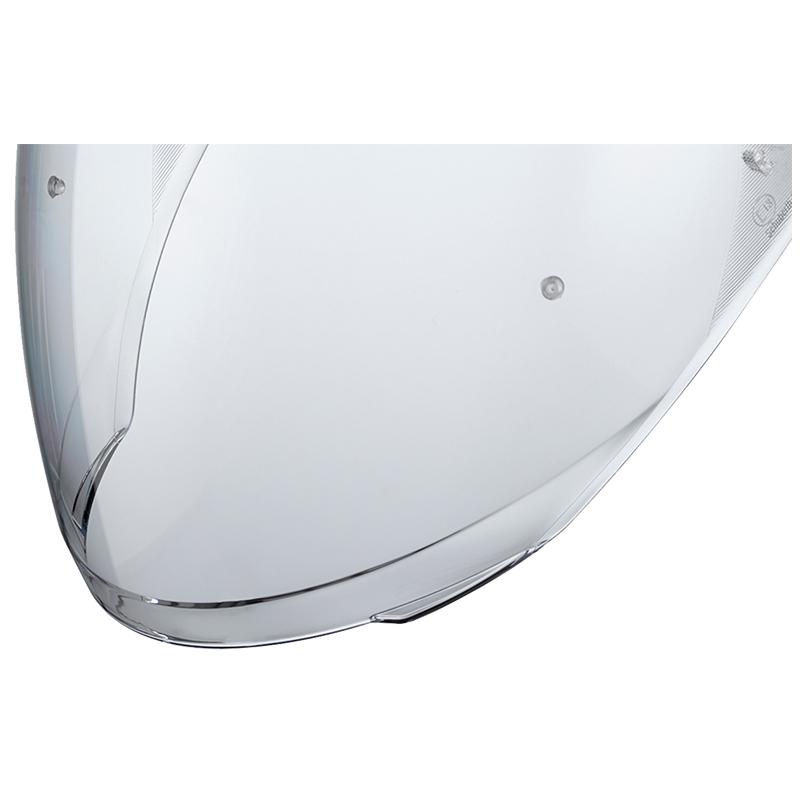 SCHUBERTH Ecran SV2 Visière M1 / M1 PRO transparent