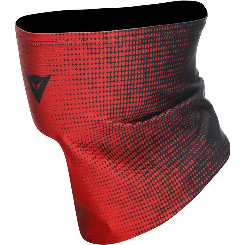 DAINESE Tour de cou NECK GAITER