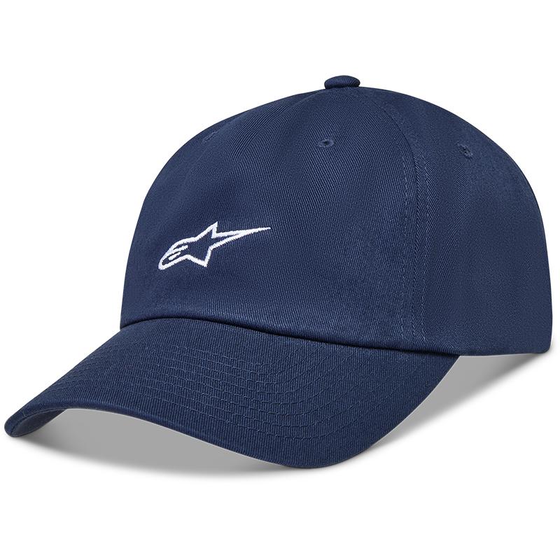 ALPINESTARS Casquette Dylan Dad