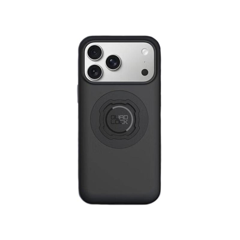 QUADLOCK Coque Iphone Mag Iphone 18 Pro