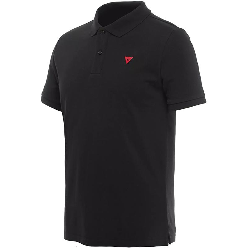 DAINESE Polo VIBRANT SPEED DEMON
