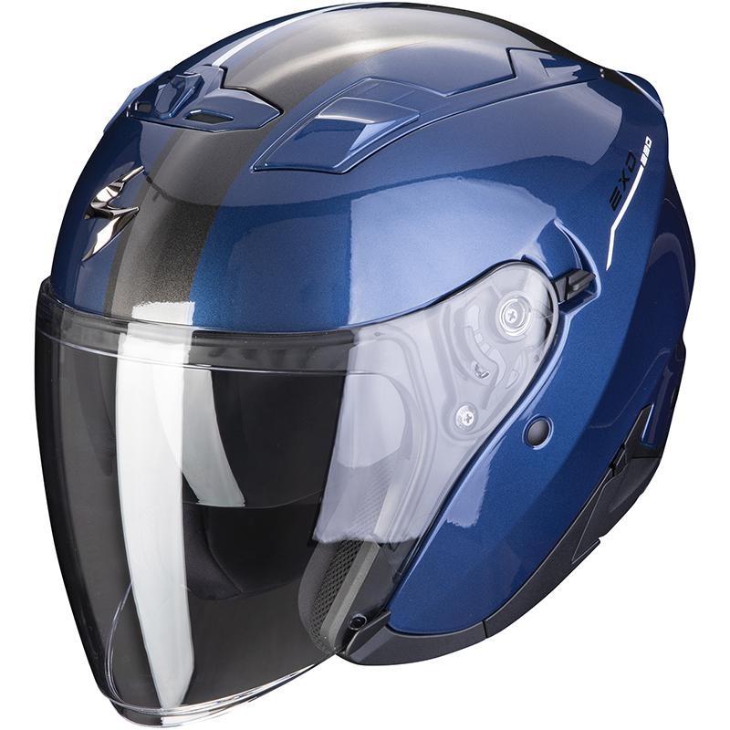 SCORPION Casque EXO-230 SR