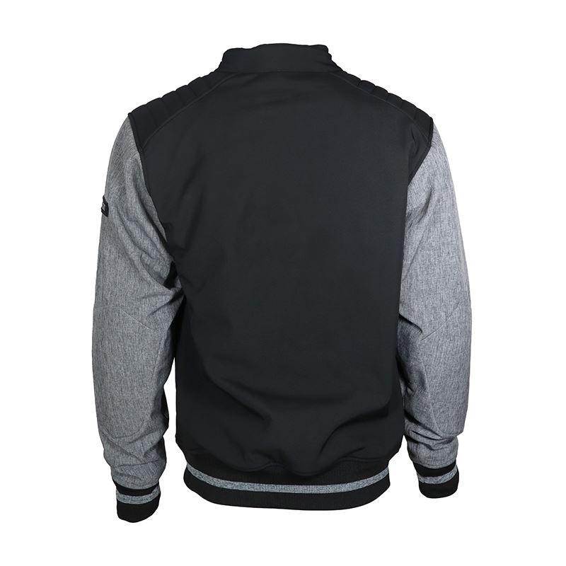 HARISSON Blouson DODGER 2