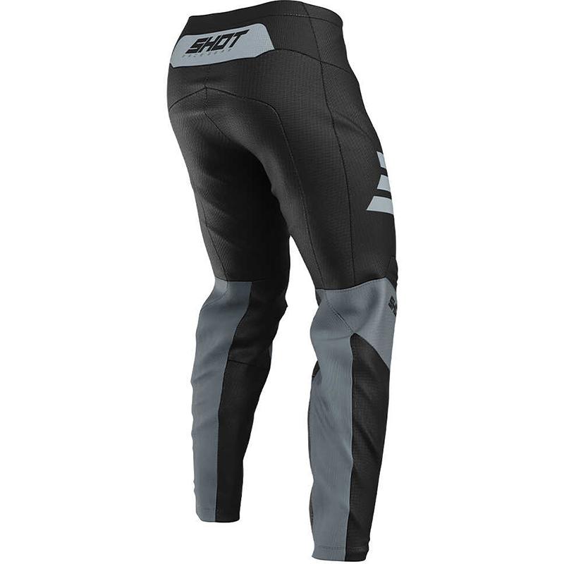 SHOT Pantalon Cross DEVO BLAST 2