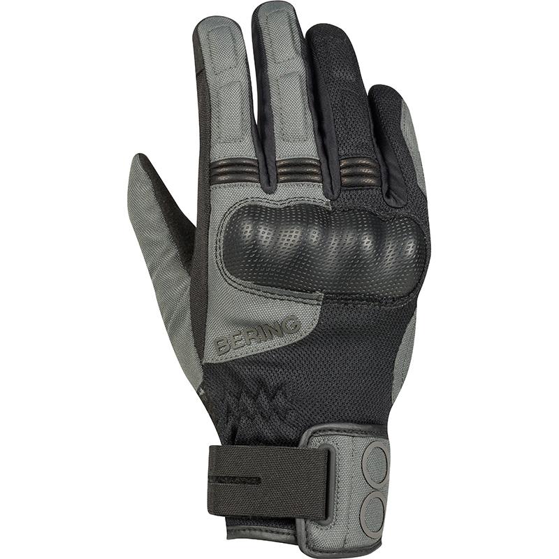 BERING Gants LADY PROFIL