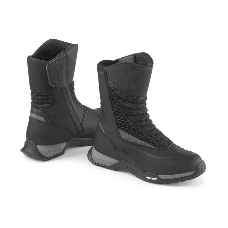 FORMA Bottes GLIDER Dry WP LADY