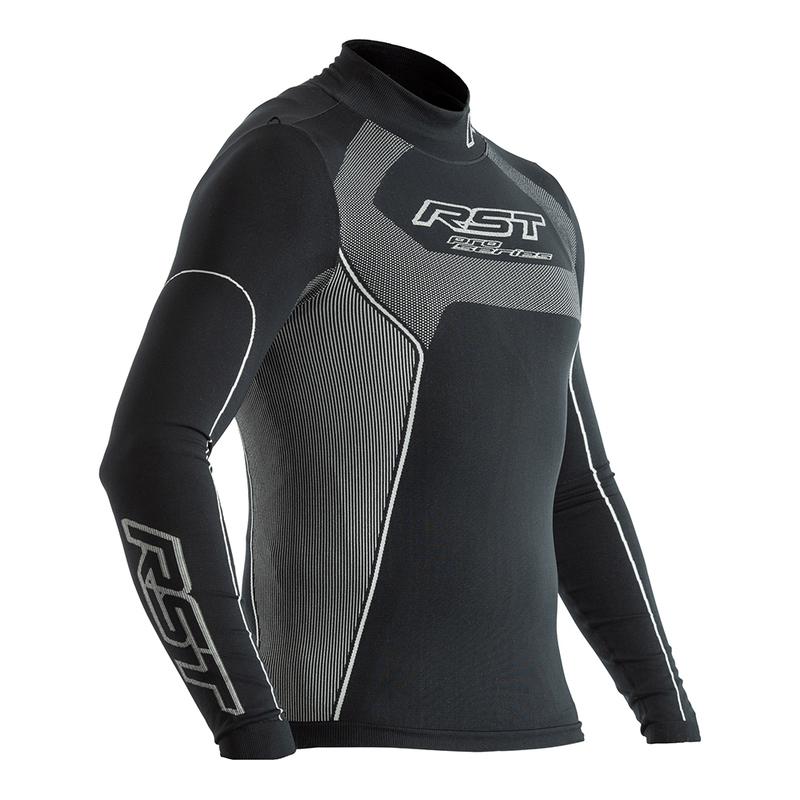 RST Maillot thermique TECH X COOLMAX