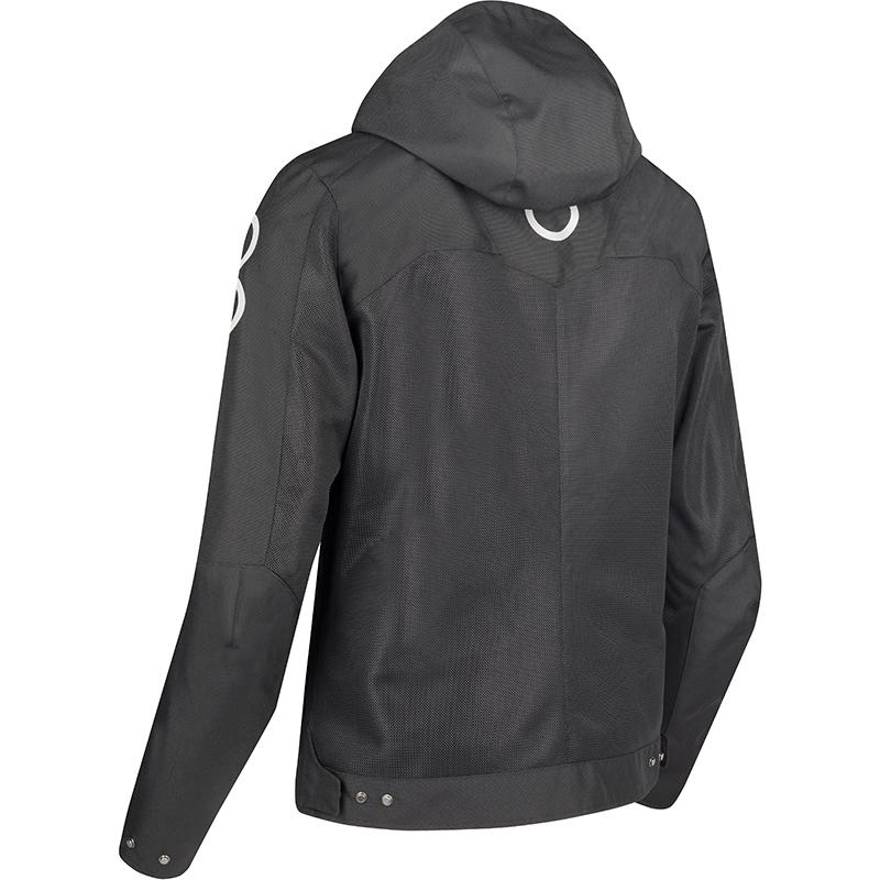 BERING Blouson PROFIL 2