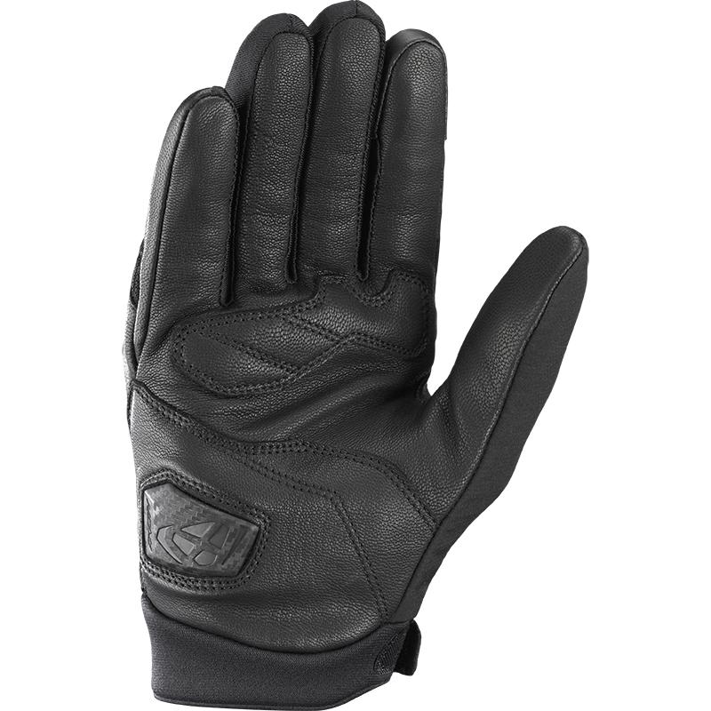 IXON Gants RISE AIR 2 2