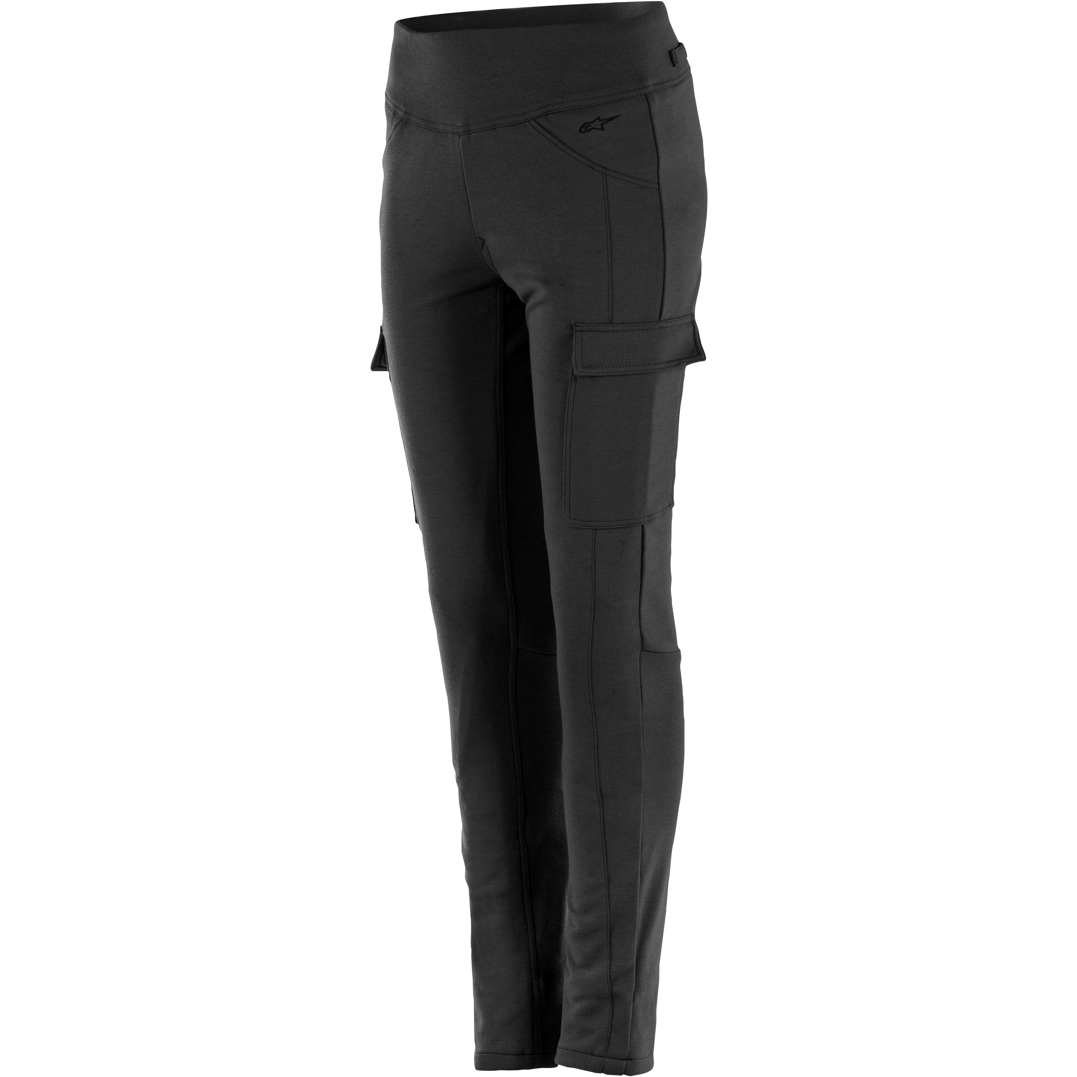 ALPINESTARS Pantalon IRIA