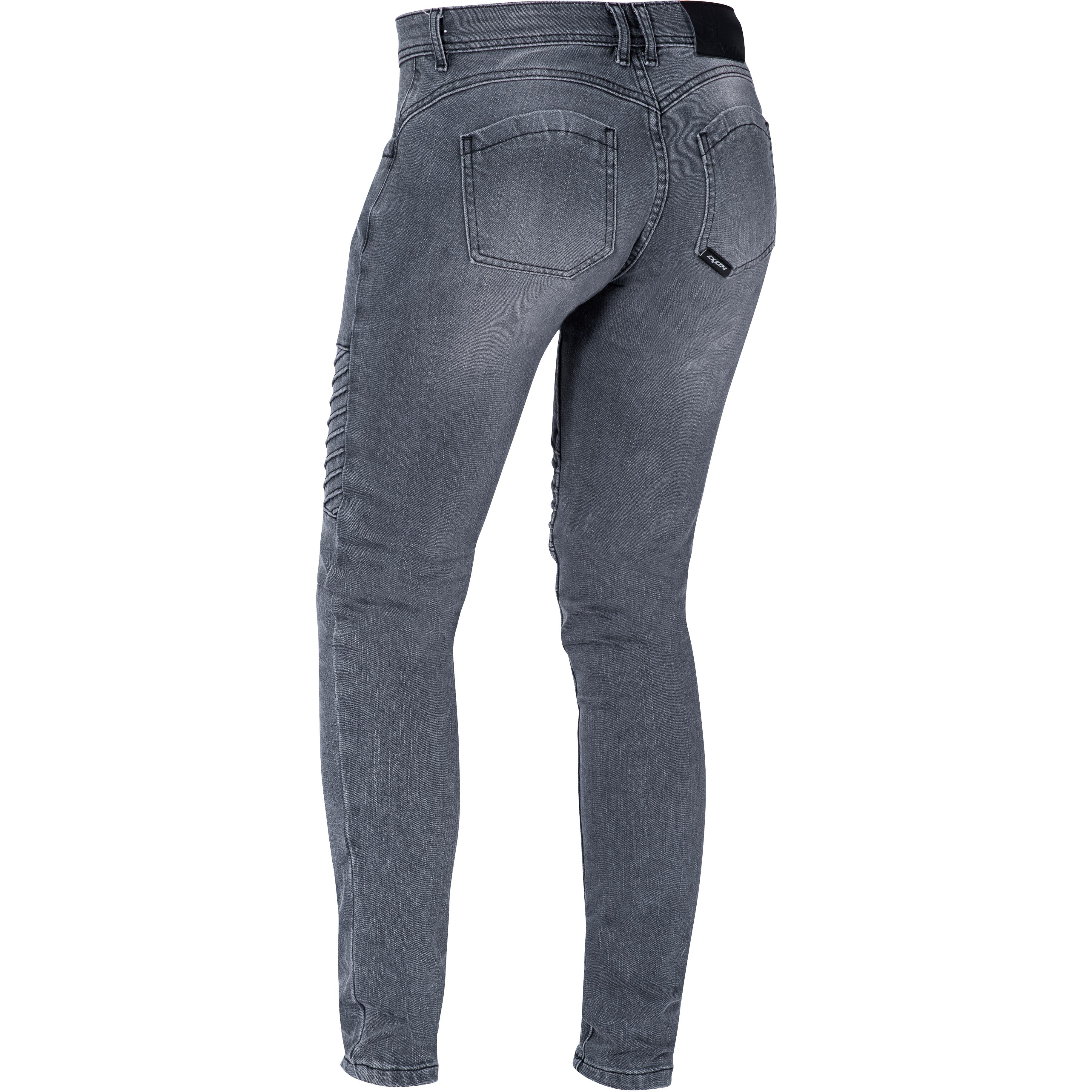 IXON Jeans VICKY 2