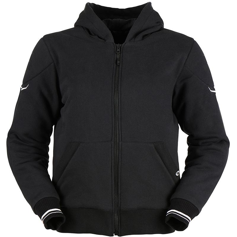 FURYGAN Blouson LUXIO LADY EVO