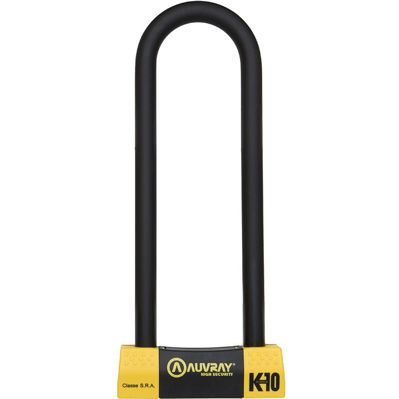 Antivol U U K10 85X310