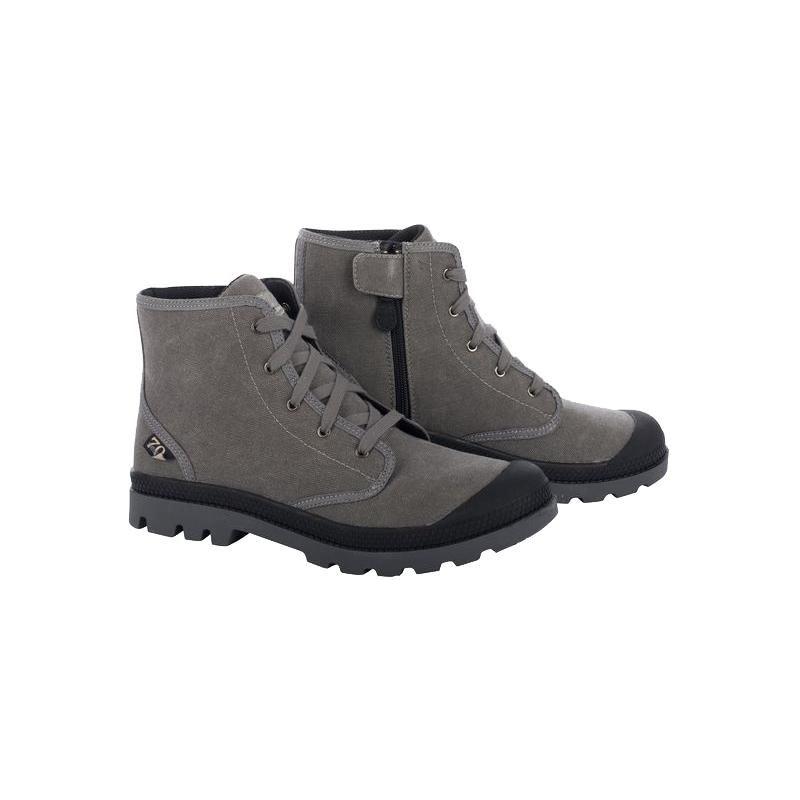 SEGURA Baskets KATOOMBA 2