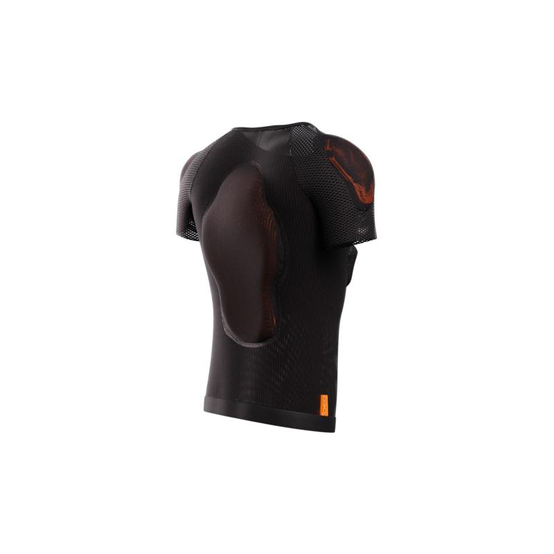 SHOT Tee-shirt de protection RACE T-SHIRT RACE D3O 2