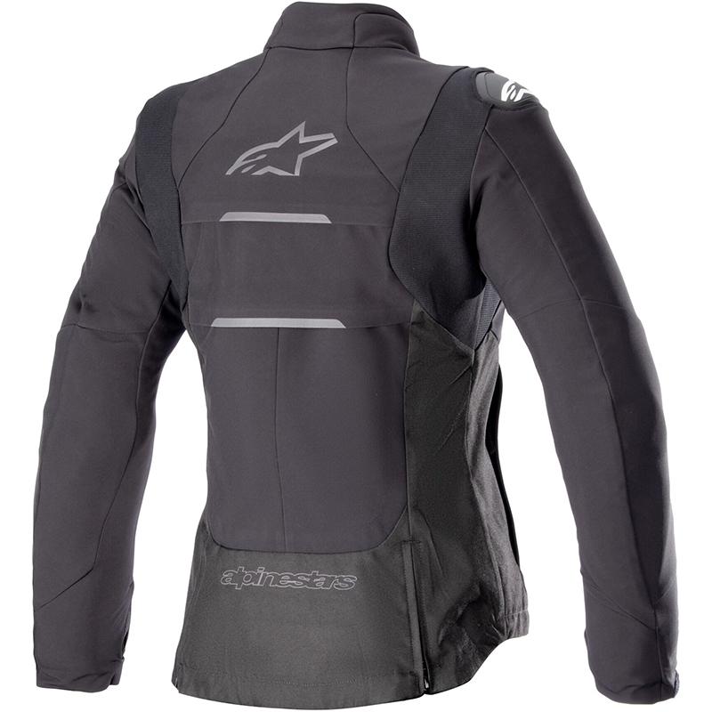 ALPINESTARS Blouson STELLA ALYA SPORT WATERPROOF 2