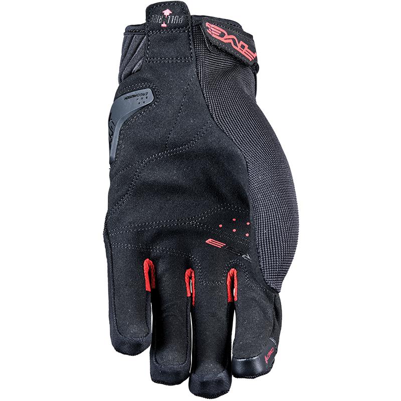 FIVE Gants RS3 EVO 2