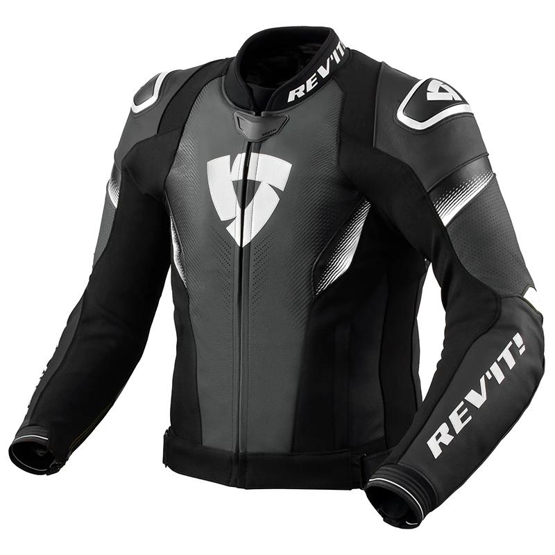 REVIT Blouson CONTROL