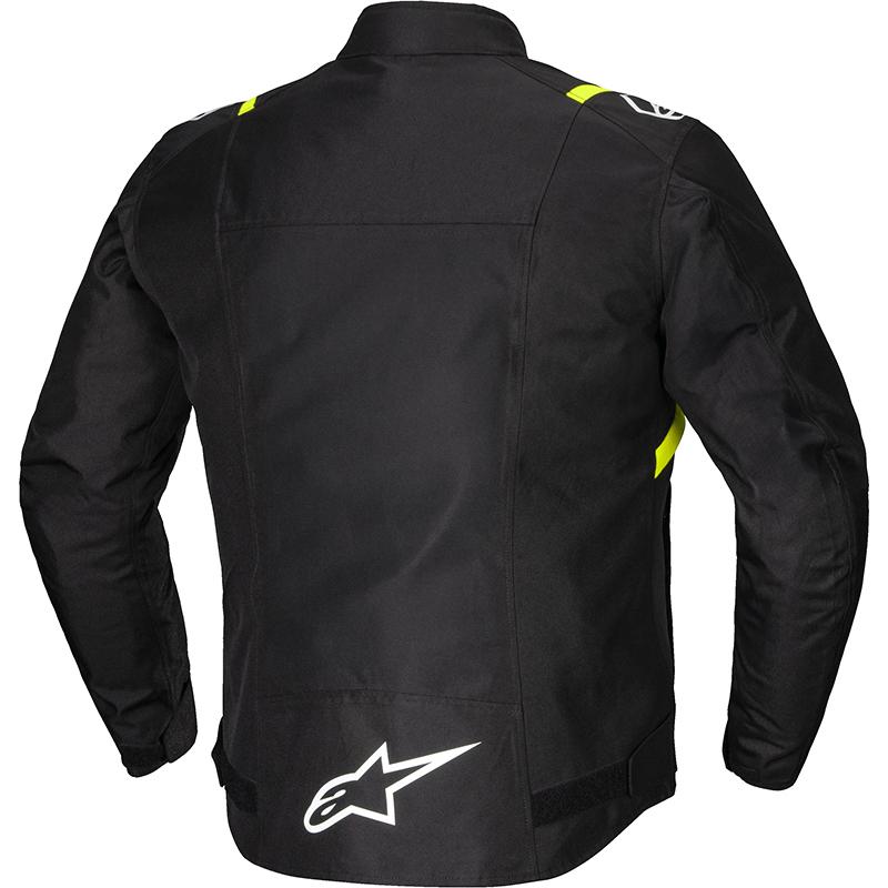 ALPINESTARS Blouson T-SPS V2 WP 2