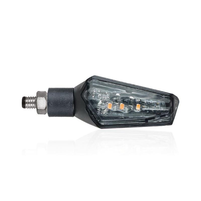 CHAFT Clignotants à Led Sword Plug & Play Honda AVANT