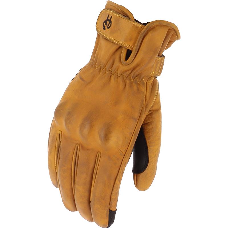 Gants SKA ETE HOMME Cuir HELSTONS