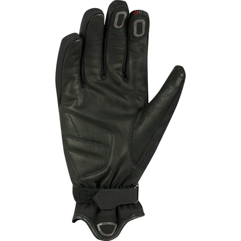 BERING Gants TREND 2
