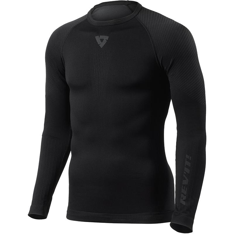 REVIT Maillot thermique AIRBORNE 2