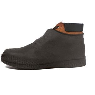 CHAFT Protège Chaussure Silicone