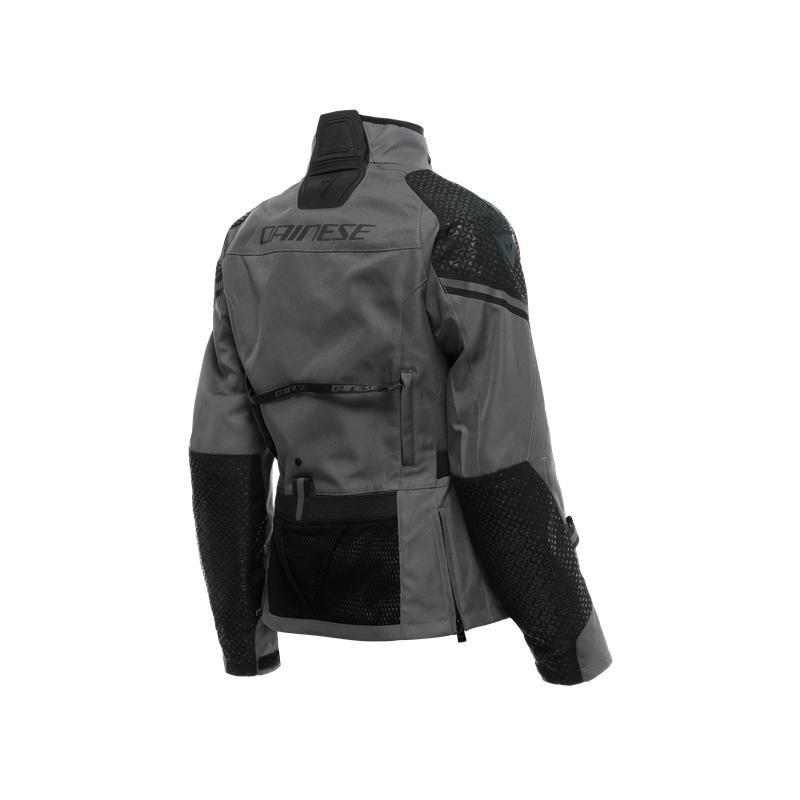DAINESE Veste LADAKH 3L D-DRY&reg; LADY 2