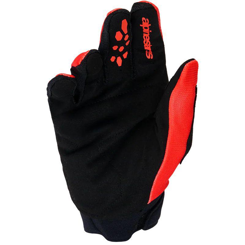 ALPINESTARS Gants cross YOUTH & KIDS FULL BORE V2 2