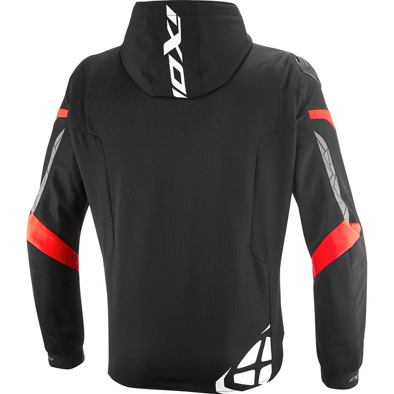 IXON Blouson PULSION AIR 2