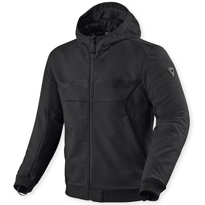 REVIT Sweat moto PARABOLICA 2