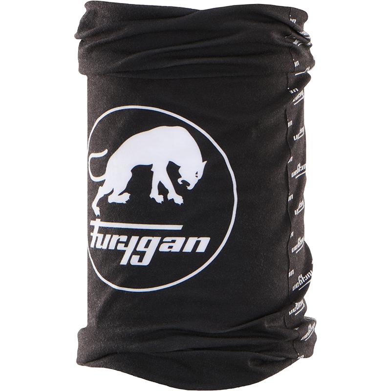 FURYGAN Tour De Cou Neckwear