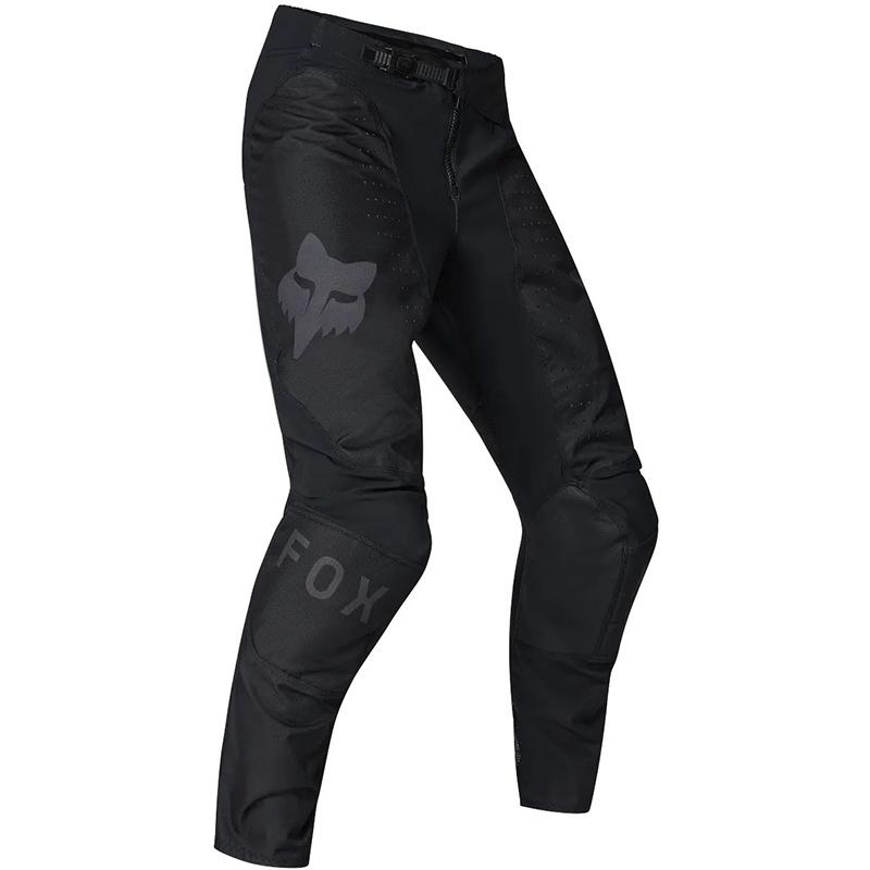 FOX Pantalon Cross 180 Blackout