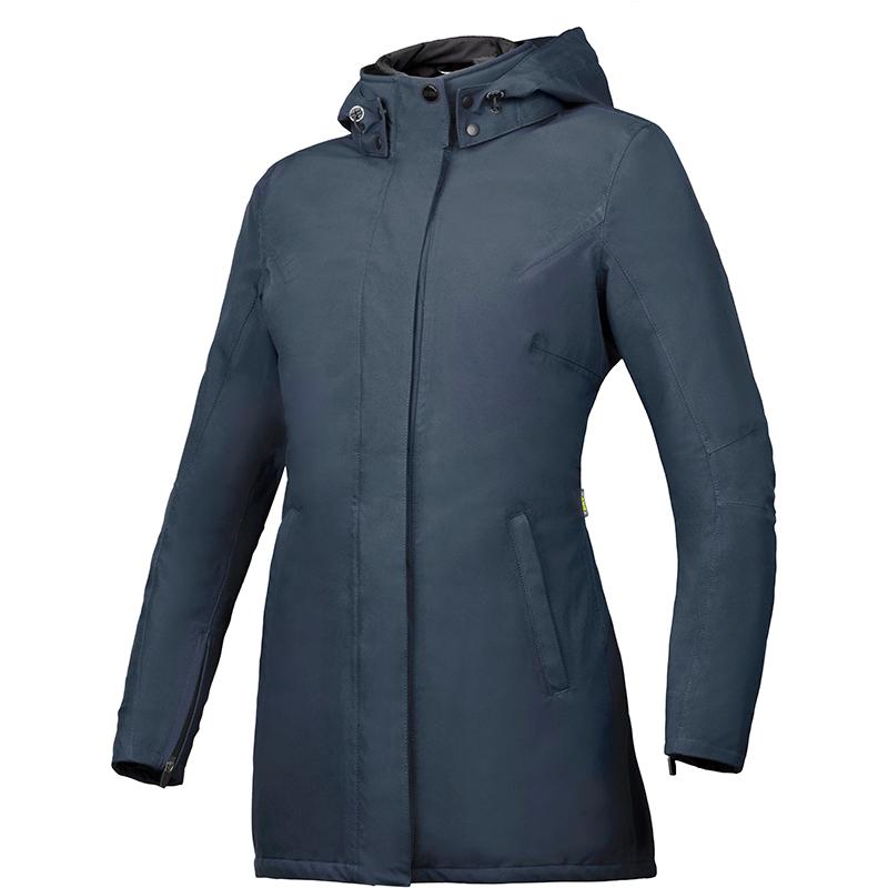 IXON Veste SLIMMY LADY