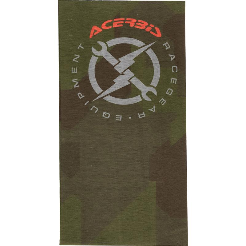 ACERBIS Tour de cou REG 2