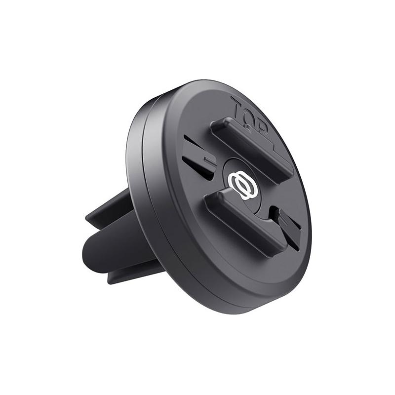 SPCONNECT Sp Support Voiture Pour Grille D'Aération